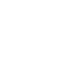 3 4
